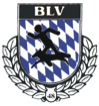 BLV