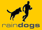 raindogs Agility Team Regen