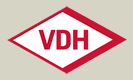 VDH