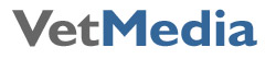 VetMedia - Agentur fr Webdesign