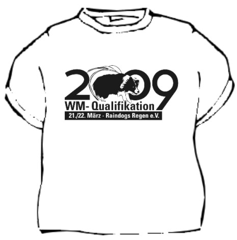 WM-Quali_T-Shirt